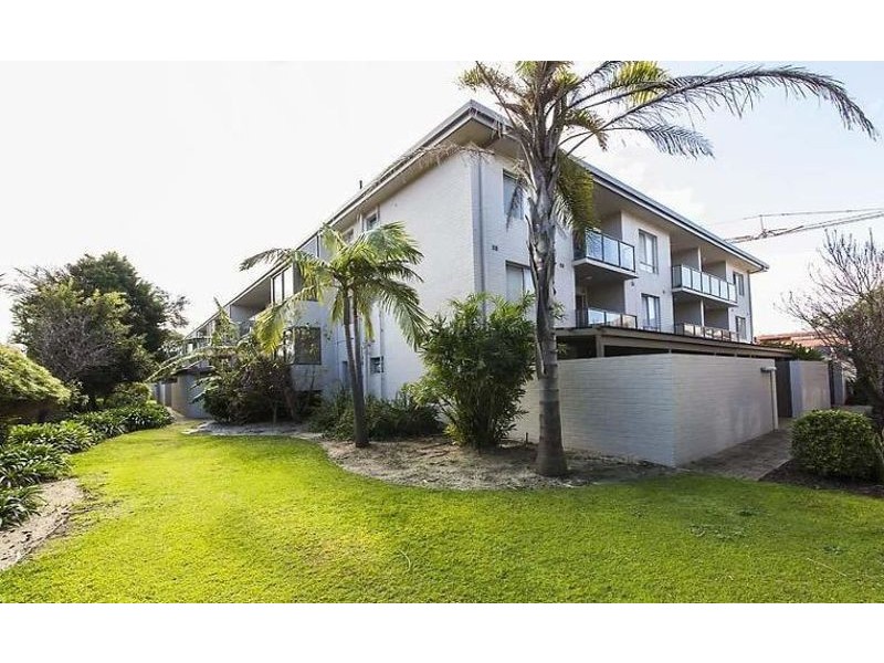 46/15 Gardner Street, Como WA 6152