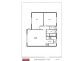 46/15 Gardner Street, Como WA 6152 Floorplan