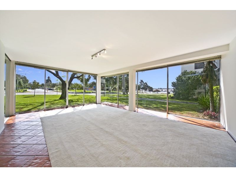 2/1 Johnson Parade, Mosman Park WA 6012