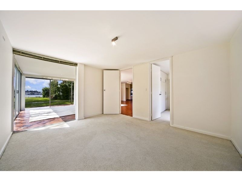 2/1 Johnson Parade, Mosman Park WA 6012