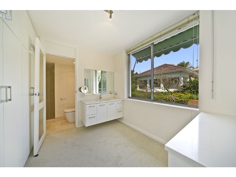 2/1 Johnson Parade, Mosman Park WA 6012