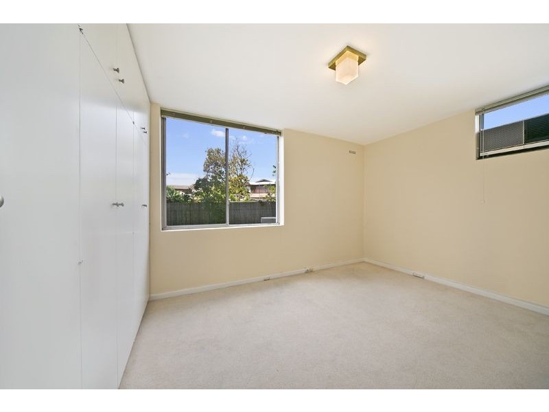 2/1 Johnson Parade, Mosman Park WA 6012