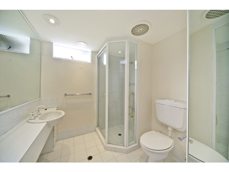 2/1 Johnson Parade, Mosman Park WA 6012