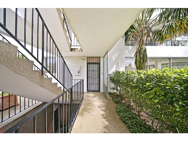 2/1 Johnson Parade, Mosman Park WA 6012