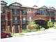19/2 Preston Street, Como WA 6152