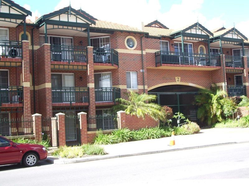 19/2 Preston Street, Como WA 6152