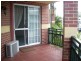 19/2 Preston Street, Como WA 6152