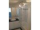 19/2 Preston Street, Como WA 6152