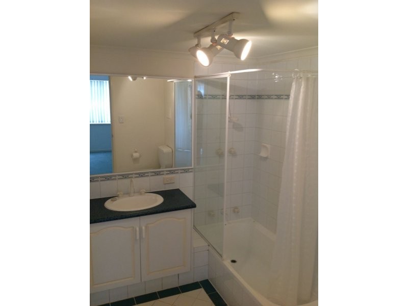 19/2 Preston Street, Como WA 6152