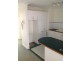 19/2 Preston Street, Como WA 6152