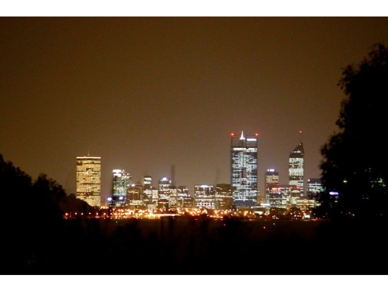 2 / 3 Birdwood Road, Melville WA 6156