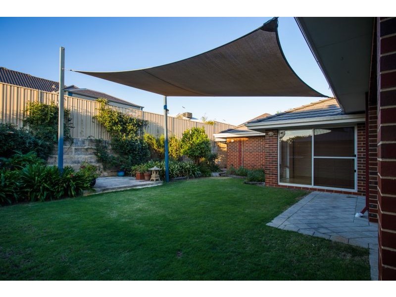 6 Barang Cct, Karawara WA 6152