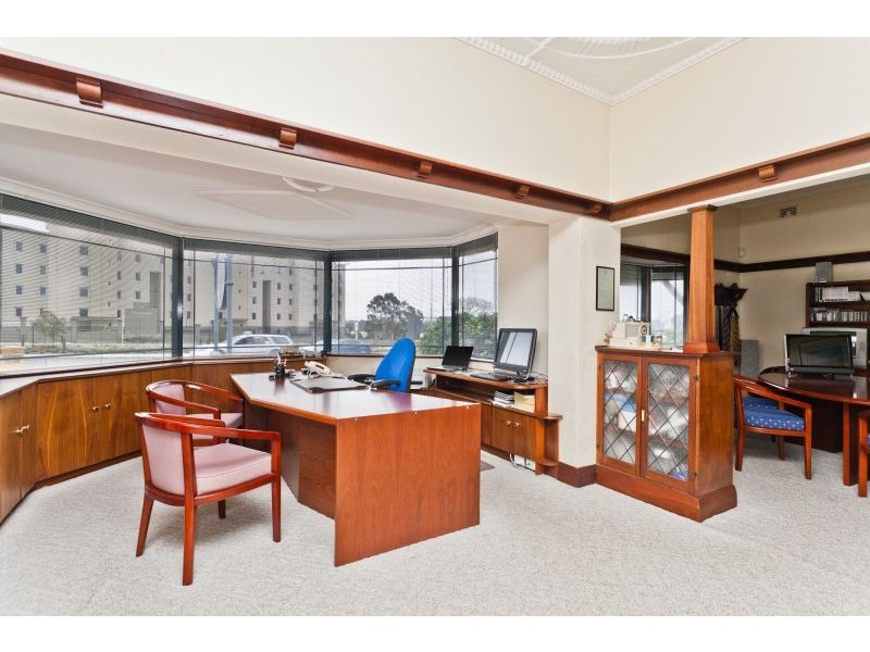 165 Great Eastern Highway, Belmont WA 6104