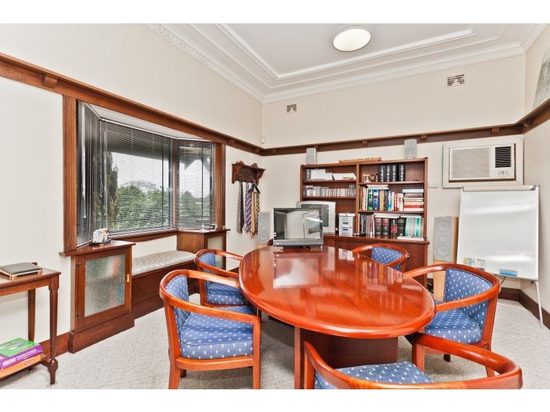 165 Great Eastern Highway, Belmont WA 6104