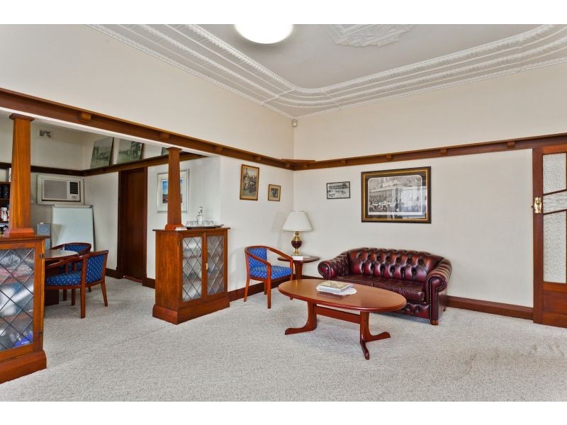 165 Great Eastern Highway, Belmont WA 6104