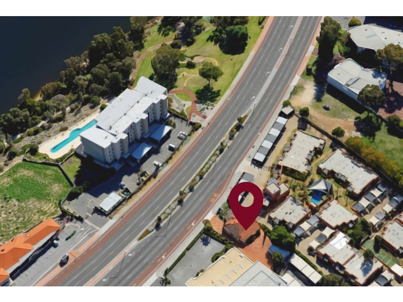 165 Great Eastern Highway, Belmont WA 6104