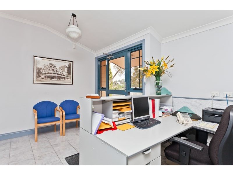 165 Great Eastern Highway, Belmont WA 6104