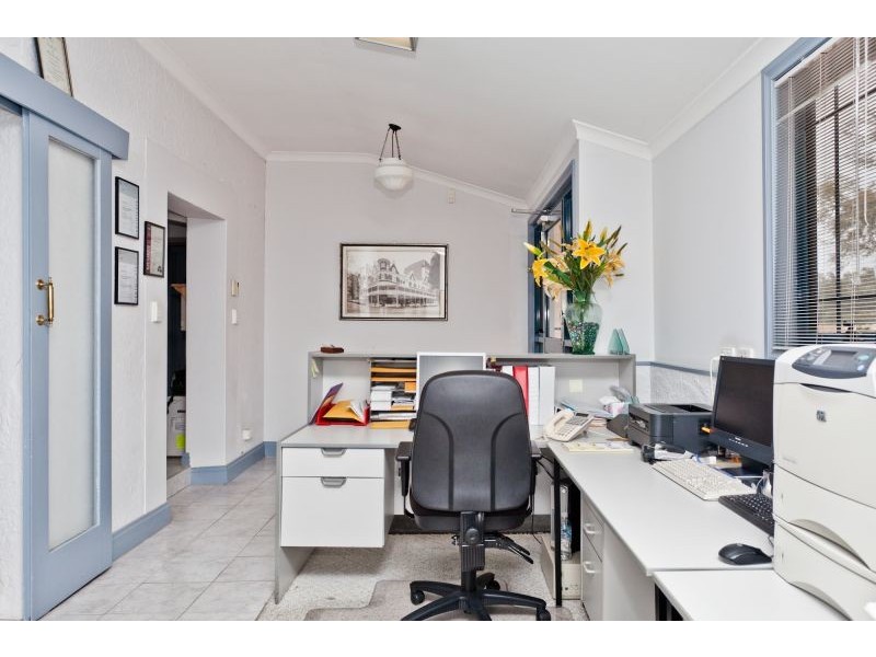 165 Great Eastern Highway, Belmont WA 6104