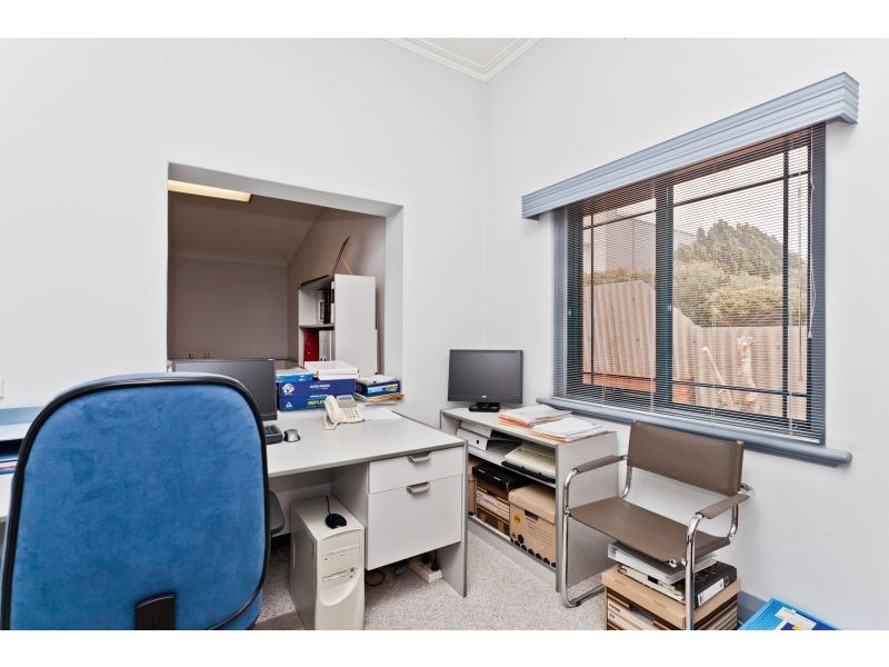 165 Great Eastern Highway, Belmont WA 6104