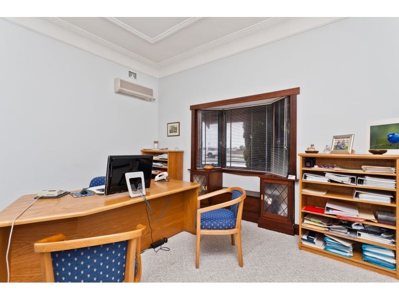 165 Great Eastern Highway, Belmont WA 6104