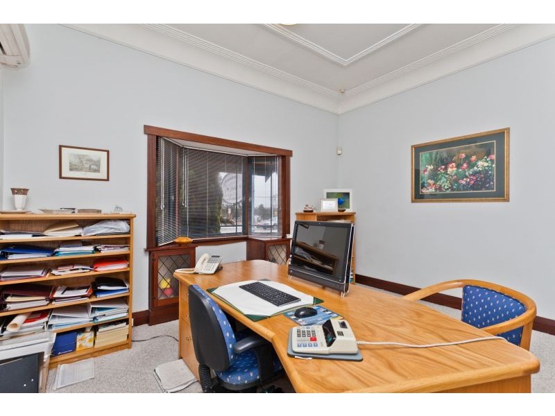 165 Great Eastern Highway, Belmont WA 6104