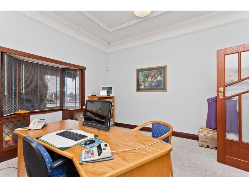 165 Great Eastern Highway, Belmont WA 6104