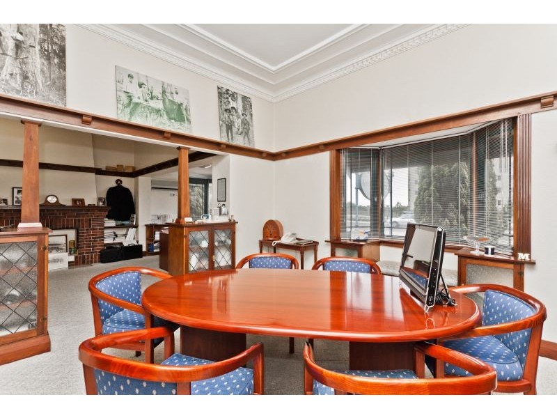 165 Great Eastern Highway, Belmont WA 6104