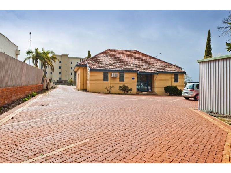 165 Great Eastern Highway, Belmont WA 6104