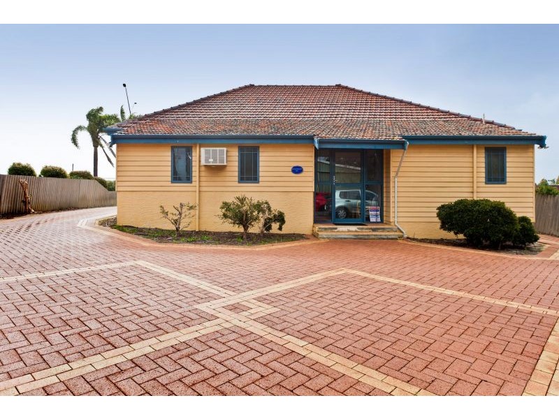 165 Great Eastern Highway, Belmont WA 6104