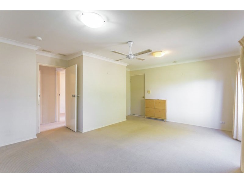 7/79 Clydesdale Street, Como WA 6152