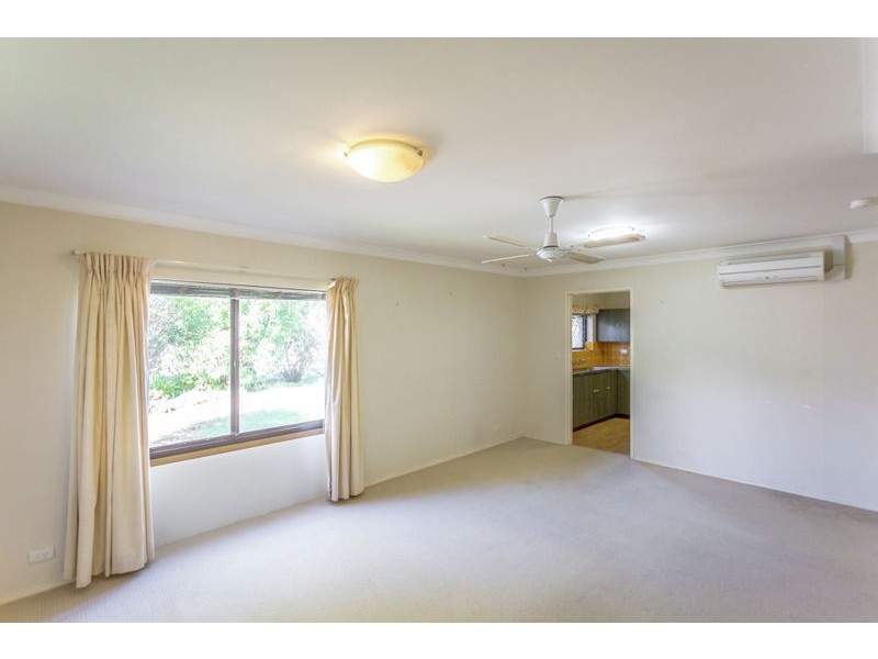 7/79 Clydesdale Street, Como WA 6152