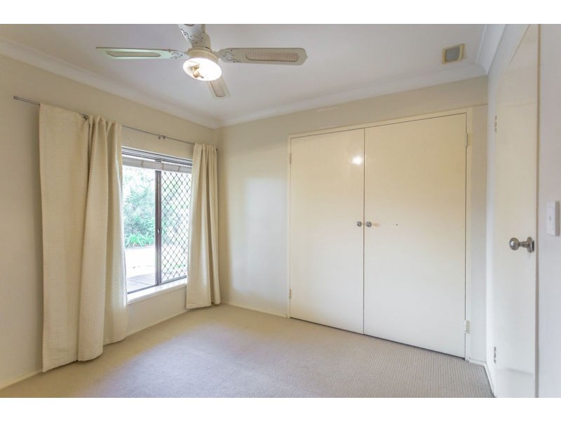 7/79 Clydesdale Street, Como WA 6152