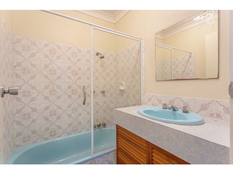 7/79 Clydesdale Street, Como WA 6152