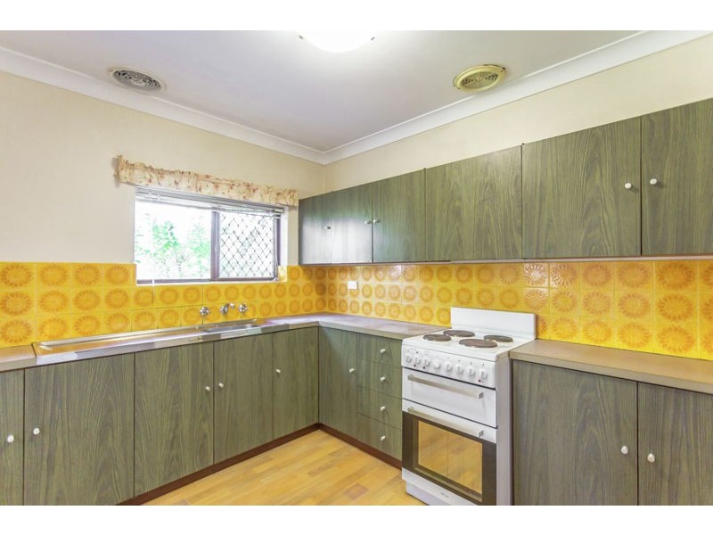 7/79 Clydesdale Street, Como WA 6152