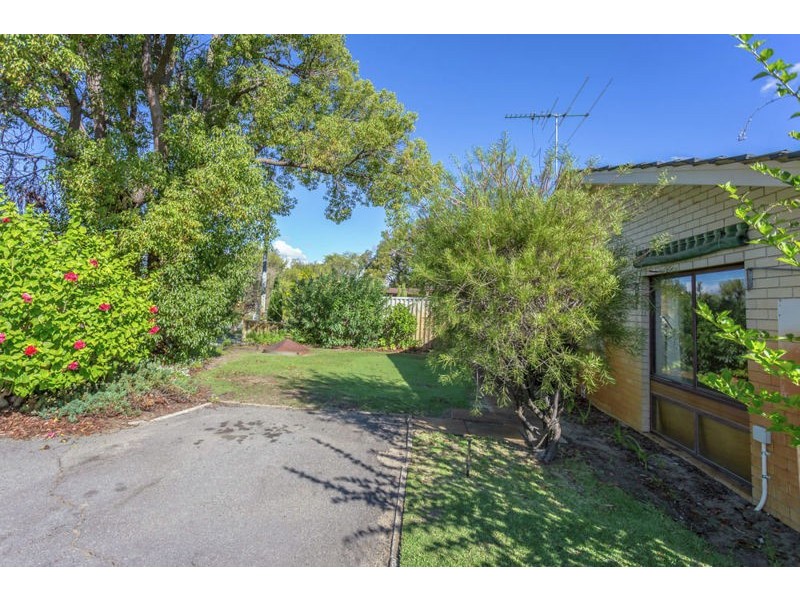 7/79 Clydesdale Street, Como WA 6152