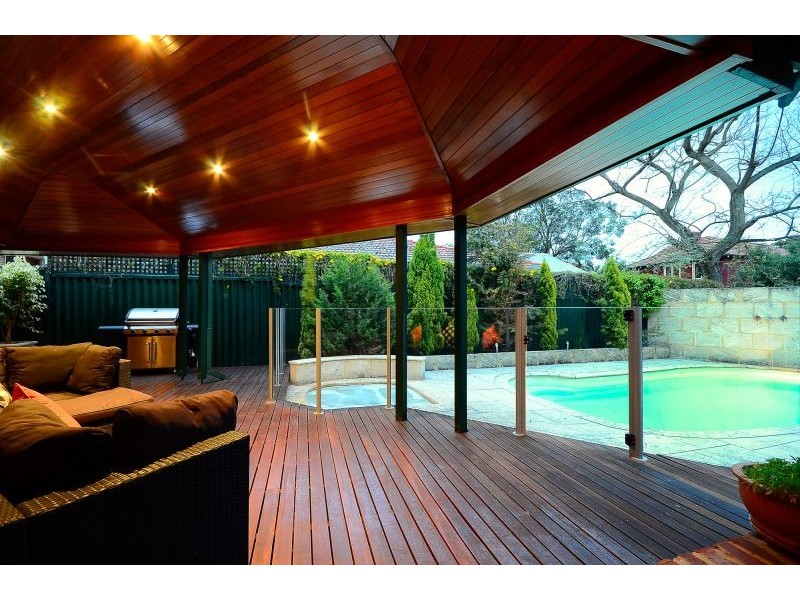 26 Elizabeth Street, South Perth WA 6151