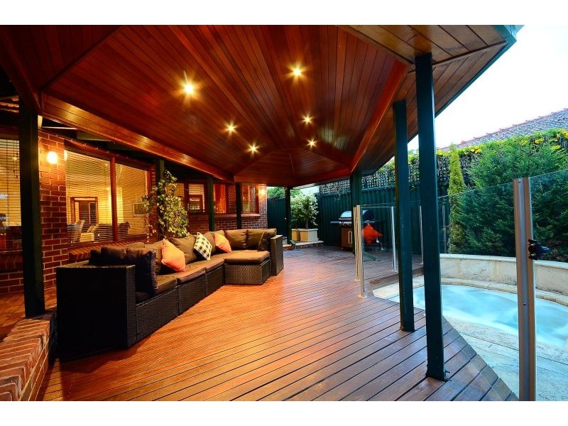 26 Elizabeth Street, South Perth WA 6151