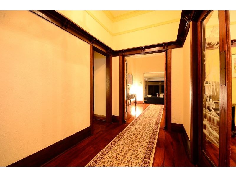 26 Elizabeth Street, South Perth WA 6151