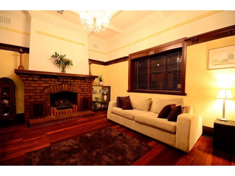 26 Elizabeth Street, South Perth WA 6151