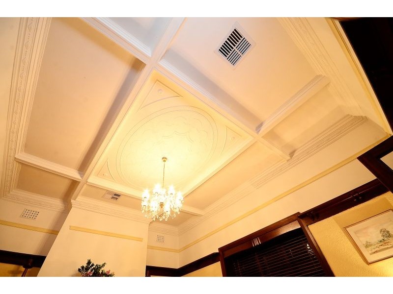 26 Elizabeth Street, South Perth WA 6151