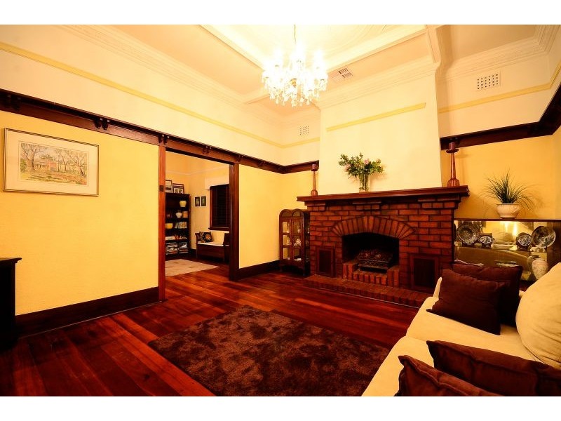 26 Elizabeth Street, South Perth WA 6151