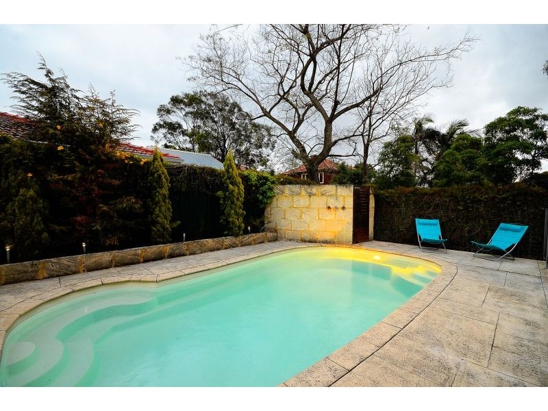 26 Elizabeth Street, South Perth WA 6151