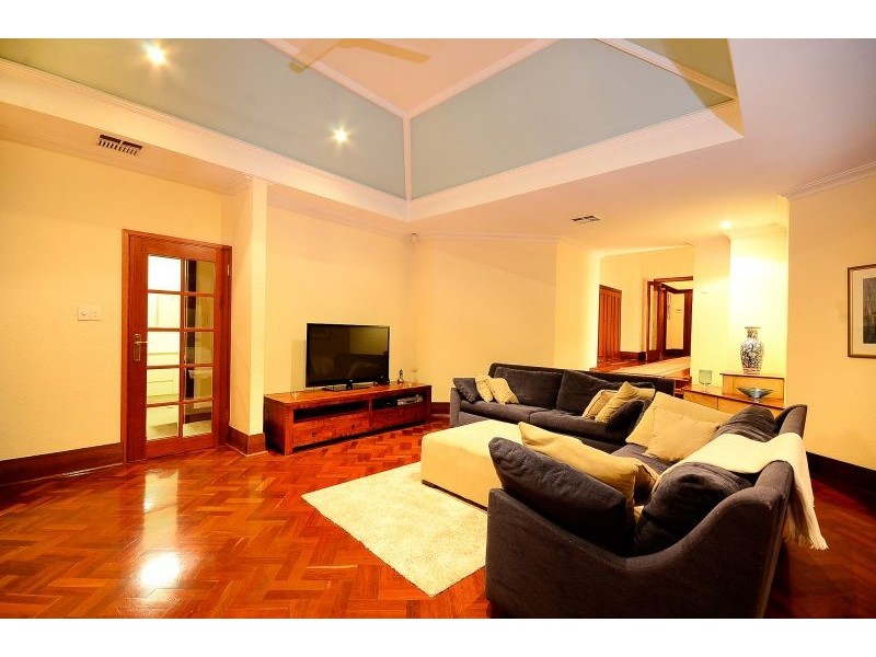 26 Elizabeth Street, South Perth WA 6151