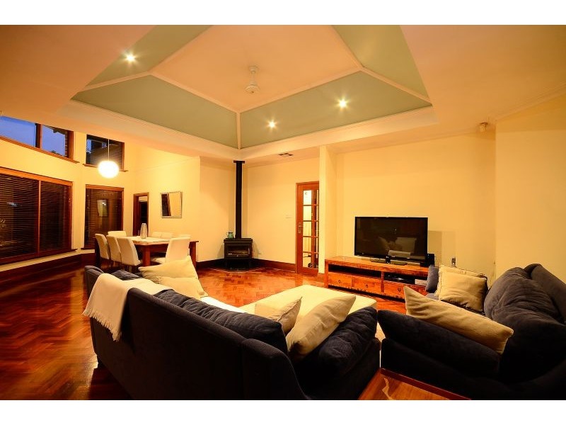 26 Elizabeth Street, South Perth WA 6151