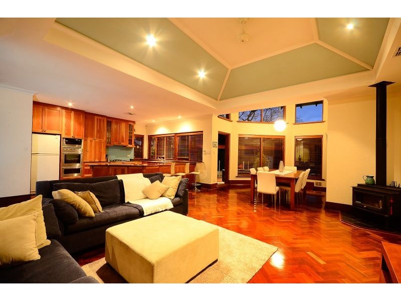 26 Elizabeth Street, South Perth WA 6151