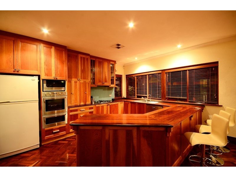 26 Elizabeth Street, South Perth WA 6151