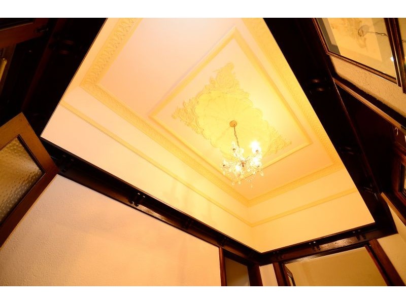 26 Elizabeth Street, South Perth WA 6151