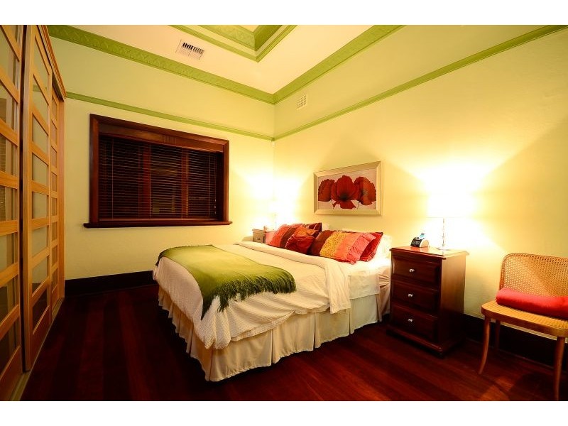 26 Elizabeth Street, South Perth WA 6151