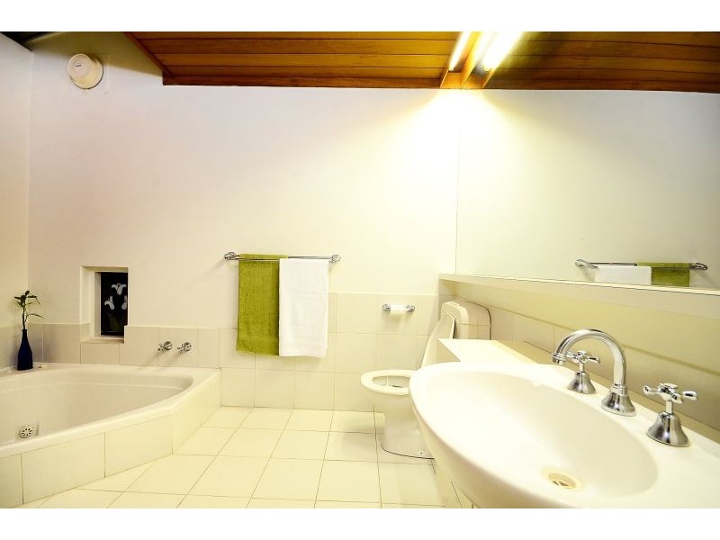 26 Elizabeth Street, South Perth WA 6151