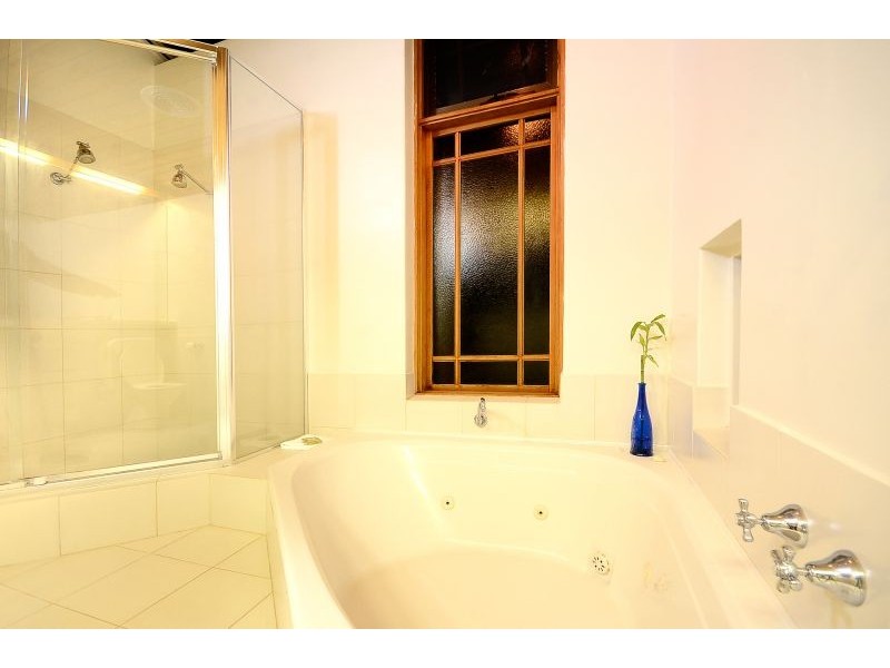 26 Elizabeth Street, South Perth WA 6151